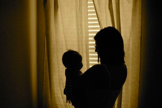 Illustration for article titled Shooting Challenge Silhouettes Gallery 3